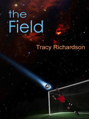 cover image of The Field